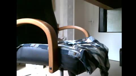 Snapshot of charly052 chatting on September 20, 5:03 pm charly052 online show from September 20, 5:03 pm