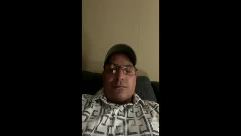 Charly7775 online show from June 5, 8:14 pm