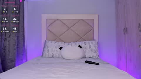 charly online show from January 19, 4:57 pm