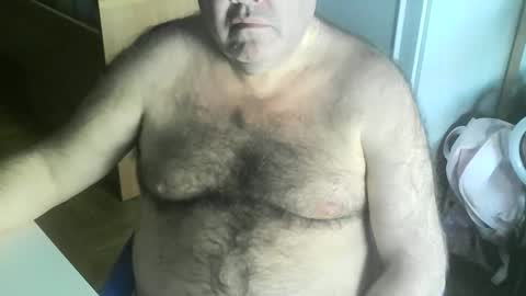 charly online show from April 2, 4:26 pm