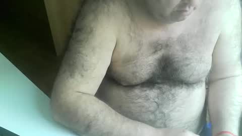 charly online show from April 8, 9:20 am