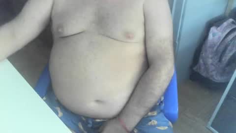 Snapshot of charlypalgar chatting on July 31, 8:03 am charly online show from July 31, 8:03 am