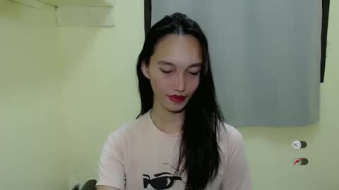 charm_fuckdoll8 online show from February 25, 5:04 pm