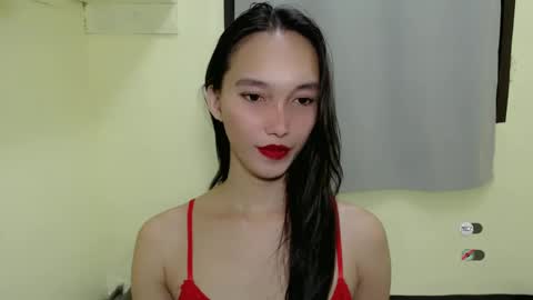 charm_fuckdoll8 online show from February 26, 8:54 pm