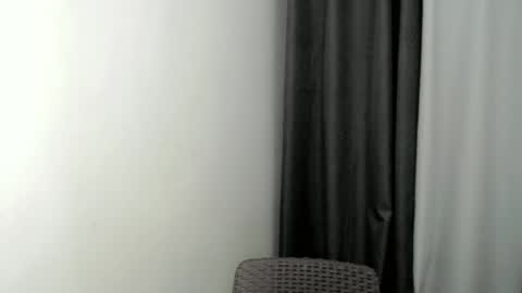 charm_fuckdoll8 online show from September 12, 9:20 am