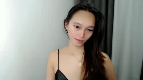 charm_fuckdoll8 online show from September 13, 4:34 am