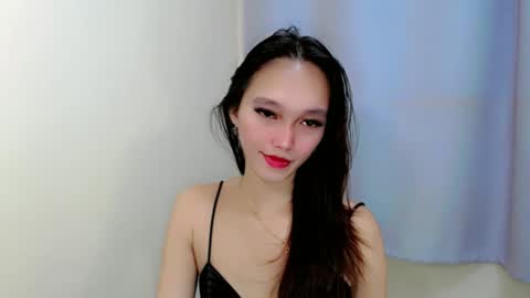 charm_fuckdoll8 online show from September 19, 3:02 pm