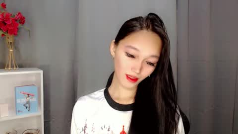 charm_fuckdoll8 online show from May 26, 12:28 am
