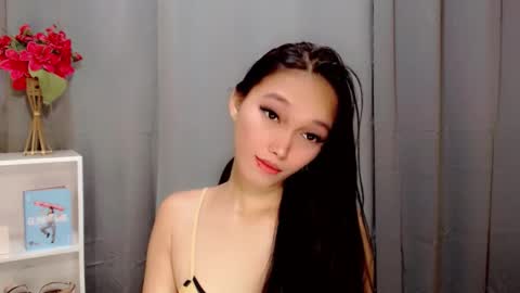 charm_fuckdoll8 online show from May 28, 11:57 pm