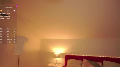 Sofia online show from April 5, 6:16 pm