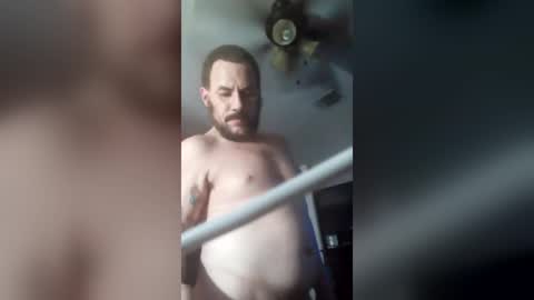 charmanderwizard online show from July 28, 11:28 am