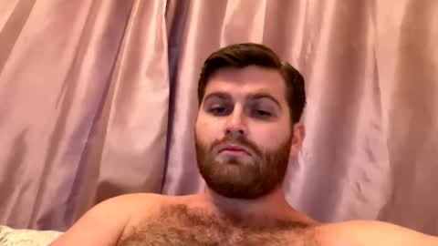 charmerboi2 online show from March 7, 6:32 am