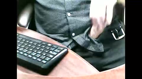 charmeur2672 online show from November 13, 10:58 am