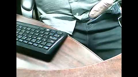 charmeur2672 online show from February 10, 10:52 am