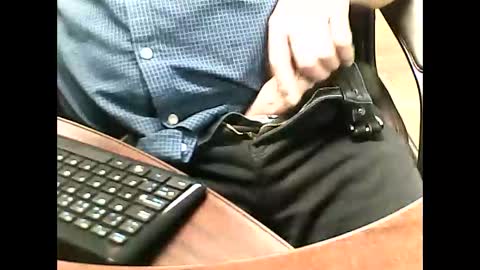 charmeur2672 online show from March 24, 8:30 am