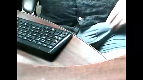 charmeur2672 online show from March 26, 8:42 am