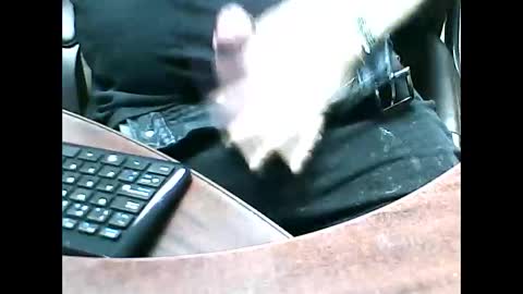 charmeur2672 online show from March 30, 10:27 am