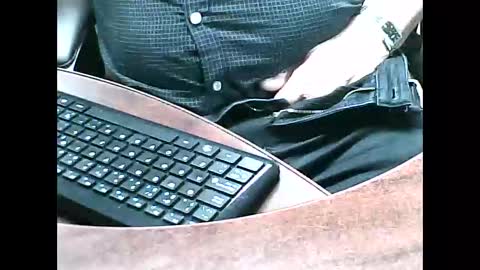 charmeur2672 online show from April 14, 9:26 am