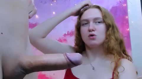 Lisa online show from March 27, 8:37 am