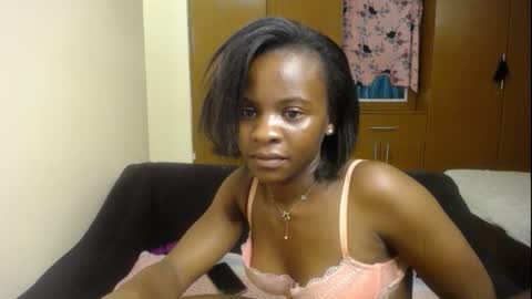 Coco online show from November 13, 4:00 am