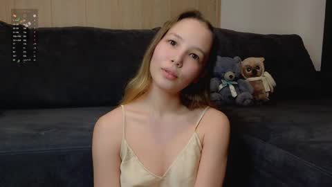 Eva online show from April 12, 4:34 pm