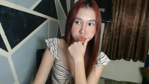 Charm online show from September 25, 8:40 am