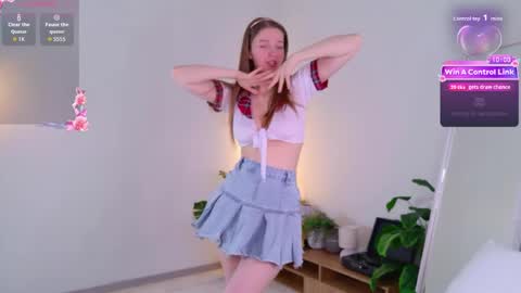 Ruru online show from May 22, 5:47 am