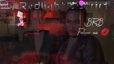 Snapshot of charming_sexuality chatting on December 8, 10:03 pm insta online show from December 8, 10:03 pm