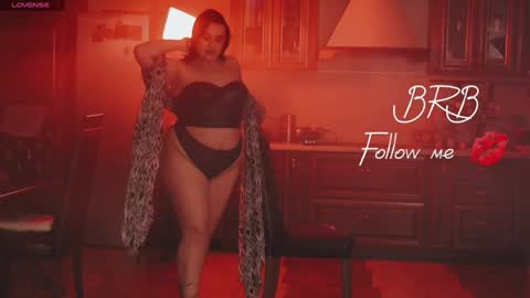 Snapshot of charming_sexuality chatting on January 12, 8:47 pm insta online show from January 12, 8:47 pm