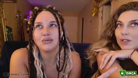 Snapshot of charming_sexuality chatting on October 2, 3:19 pm insta online show from October 2, 3:19 pm