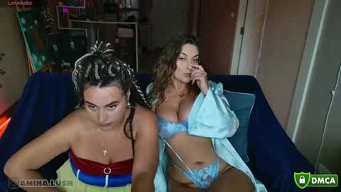 Snapshot of charming_sexuality chatting on October 29, 9:44 am insta online show from October 29, 9:44 am