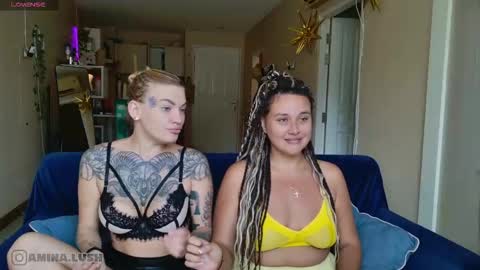 Snapshot of charming_sexuality chatting on November 4, 8:24 am insta online show from November 4, 8:24 am