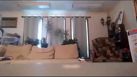 charmingatom online show from January 10, 10:36 pm