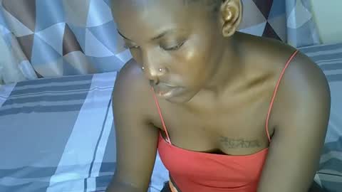 Snapshot of charmingdime chatting on October 13, 3:45 pm charmingdime online show from October 13, 3:45 pm