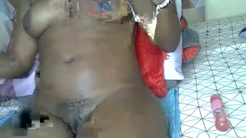 Snapshot of charmingdime chatting on November 6, 1:56 pm charmingdime online show from November 6, 1:56 pm