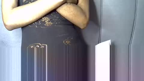 Snapshot of charmingdime chatting on November 18, 6:51 am charmingdime online show from November 18, 6:51 am