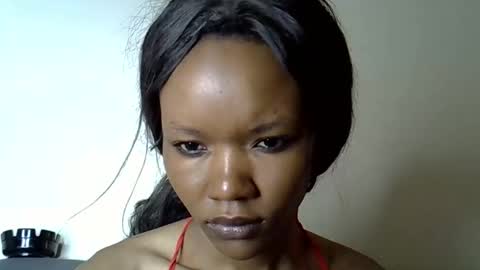 Snapshot of charmingdime chatting on November 19, 6:35 am charmingdime online show from November 19, 6:35 am