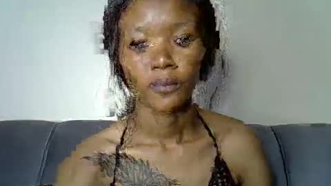 Snapshot of charmingdime chatting on November 25, 8:31 pm charmingdime online show from November 25, 8:31 pm