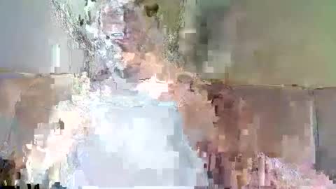 Snapshot of charmingdime chatting on November 26, 5:14 pm charmingdime online show from November 26, 5:14 pm