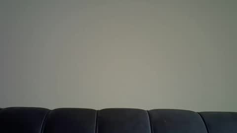 Snapshot of charmingdime chatting on November 27, 9:55 am charmingdime online show from November 27, 9:55 am