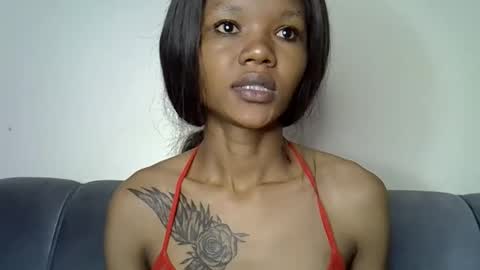 charmingdime online show from January 7, 10:18 am