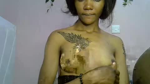 charmingdime online show from March 15, 8:04 pm