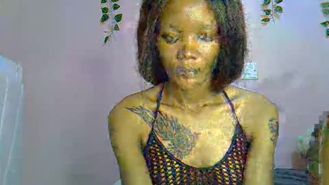 charmingdime online show from March 26, 6:24 pm