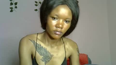 charmingdime online show from April 10, 10:03 pm