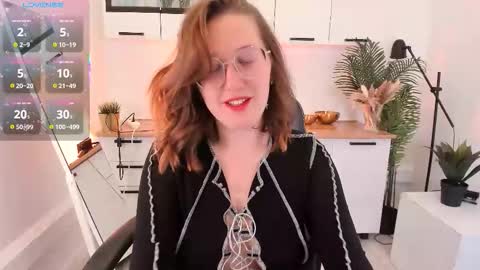 Grace online show from March 4, 11:27 am