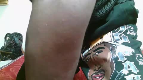 charmzboy online show from October 30, 11:11 am