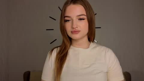 Snapshot of charoletteharles chatting on March 1, 5:53 am Lolla online show from March 1, 5:53 am