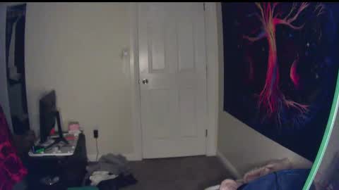 Snapshot of charr1barr chatting on December 29, 4:48 am Miss Chocolate online show from December 29, 4:48 am