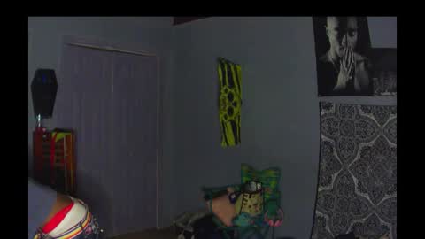 Snapshot of charr1barr chatting on January 19, 12:50 pm Miss Chocolate online show from January 19, 12:50 pm