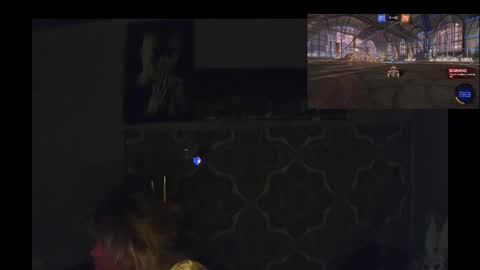 Snapshot of charr1barr chatting on January 22, 11:45 am Miss Chocolate online show from January 22, 11:45 am